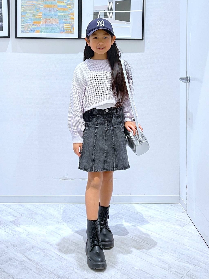 9149383/イオンモール宮崎/GLOBAL WORK/130