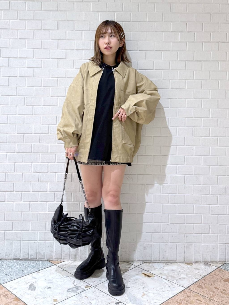 9149332/サンシャインシティアルパ/Heather/166
