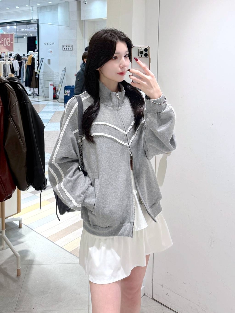 9148962/サンシャインシティアルパ/Heather/166
