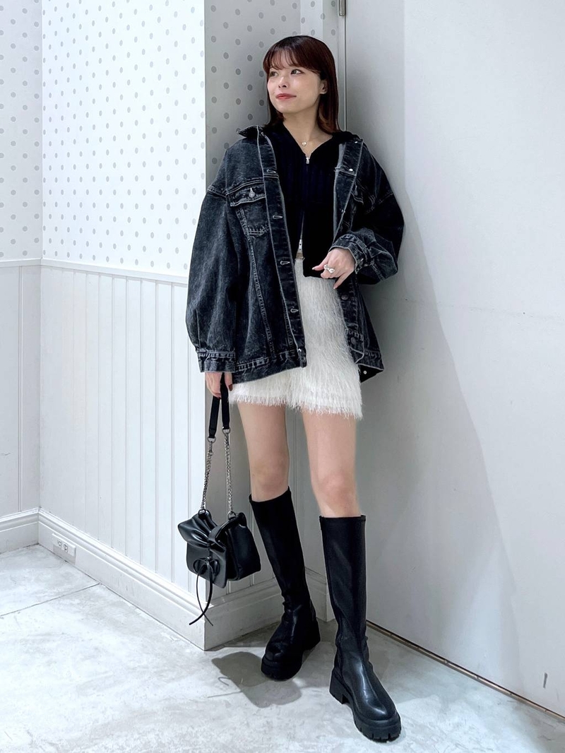 9148430/イオンモール高岡/Heather/163