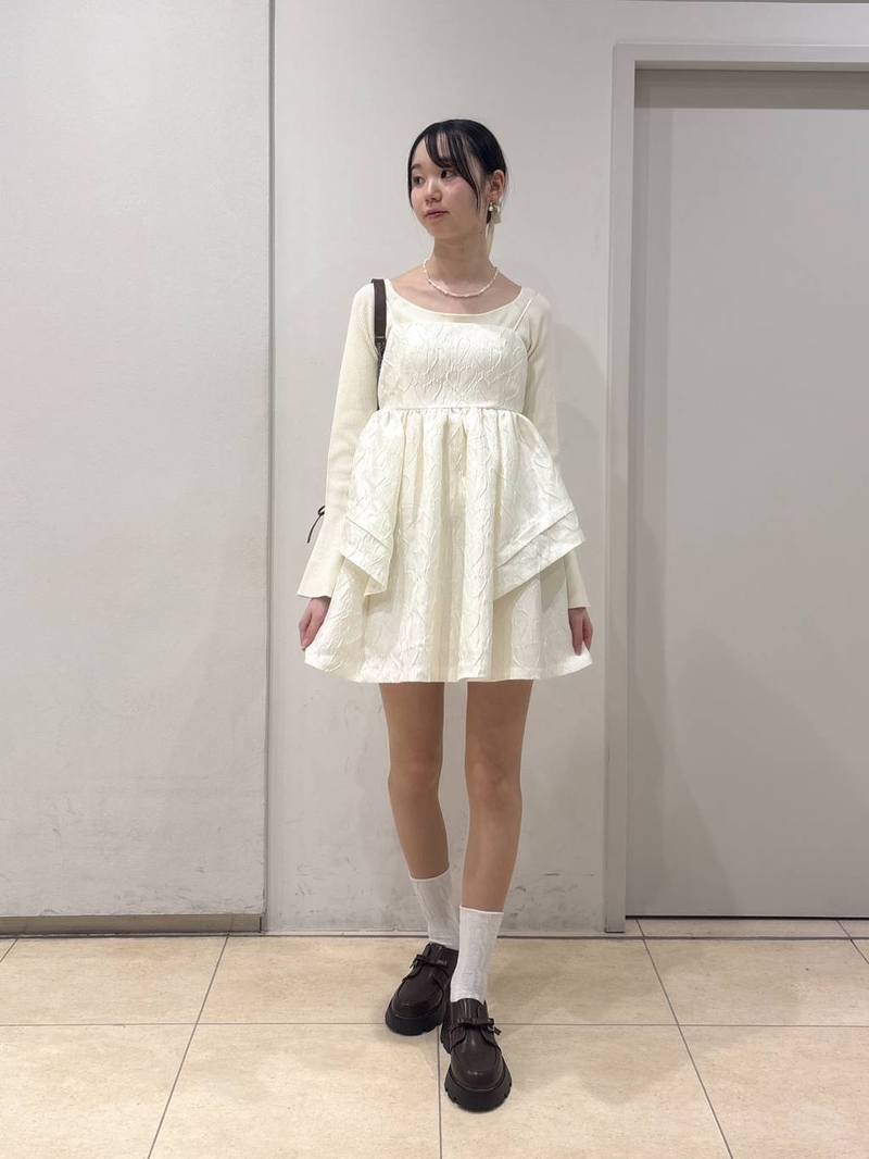 9146045/ルミネ立川/Heather/168