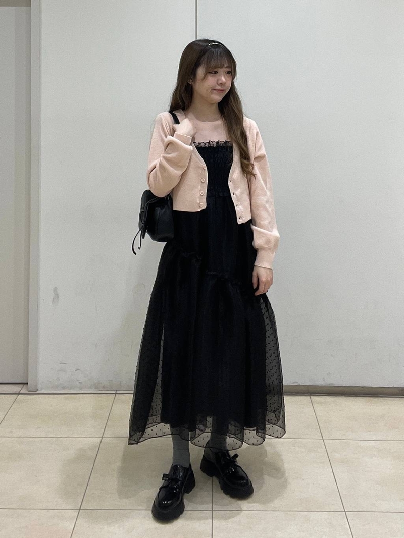 9147665/ルミネ立川/Heather/158