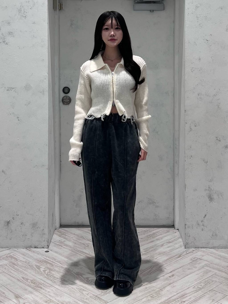 9148822/イオンモール新潟亀田インター/Heather/156