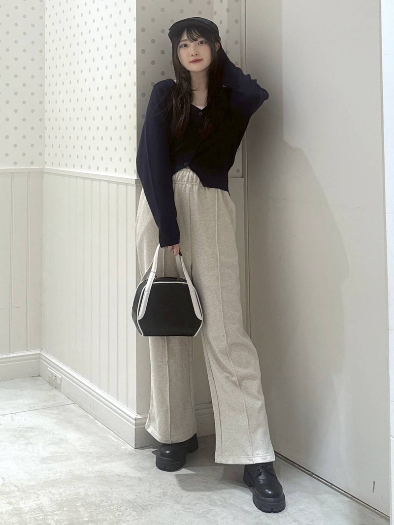 9148293/ヘップファイブ/Heather/162