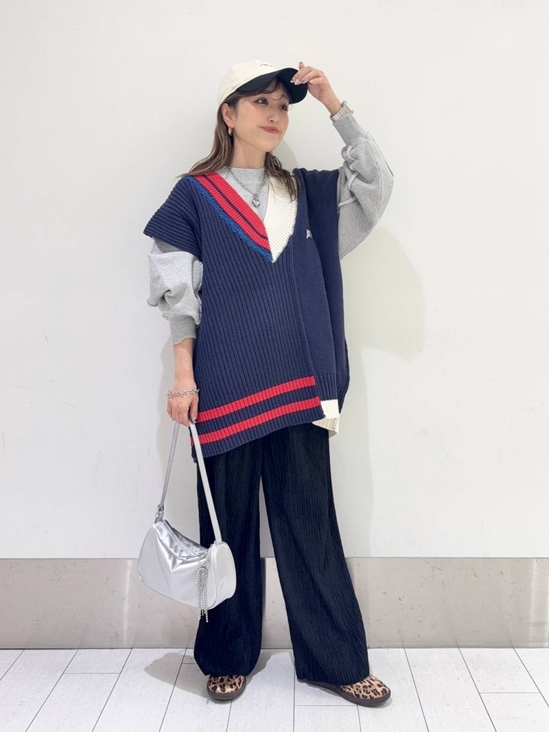 9149268/広島パルコ/LOWRYS FARM/150