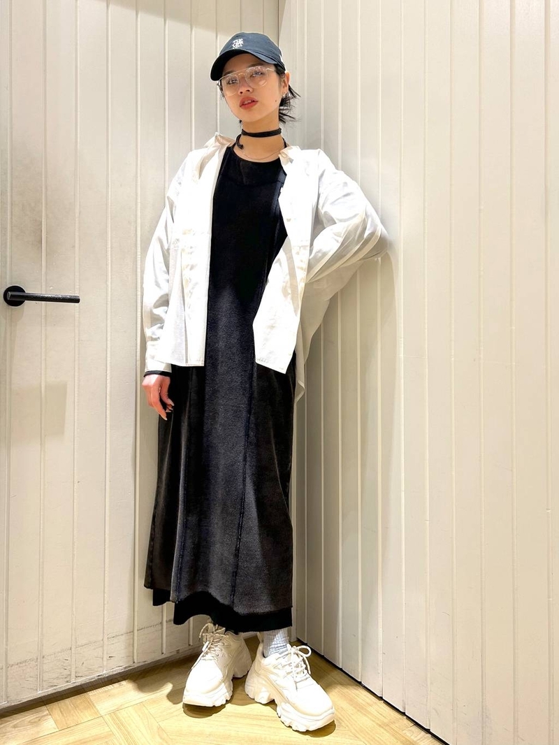 9147851/イオンモール松本/LOWRYS FARM/165