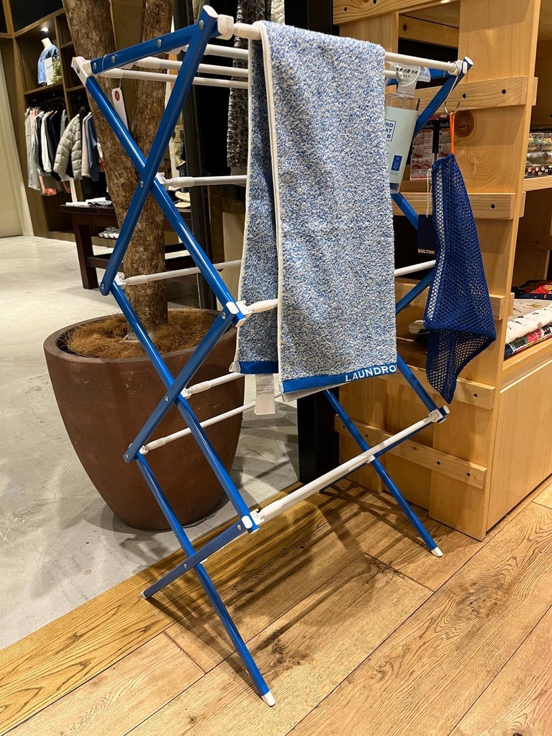 9145868/イオンモール旭川西/niko and .../0