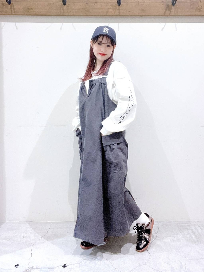 9145829/イオンモール浜松市野/niko and .../156