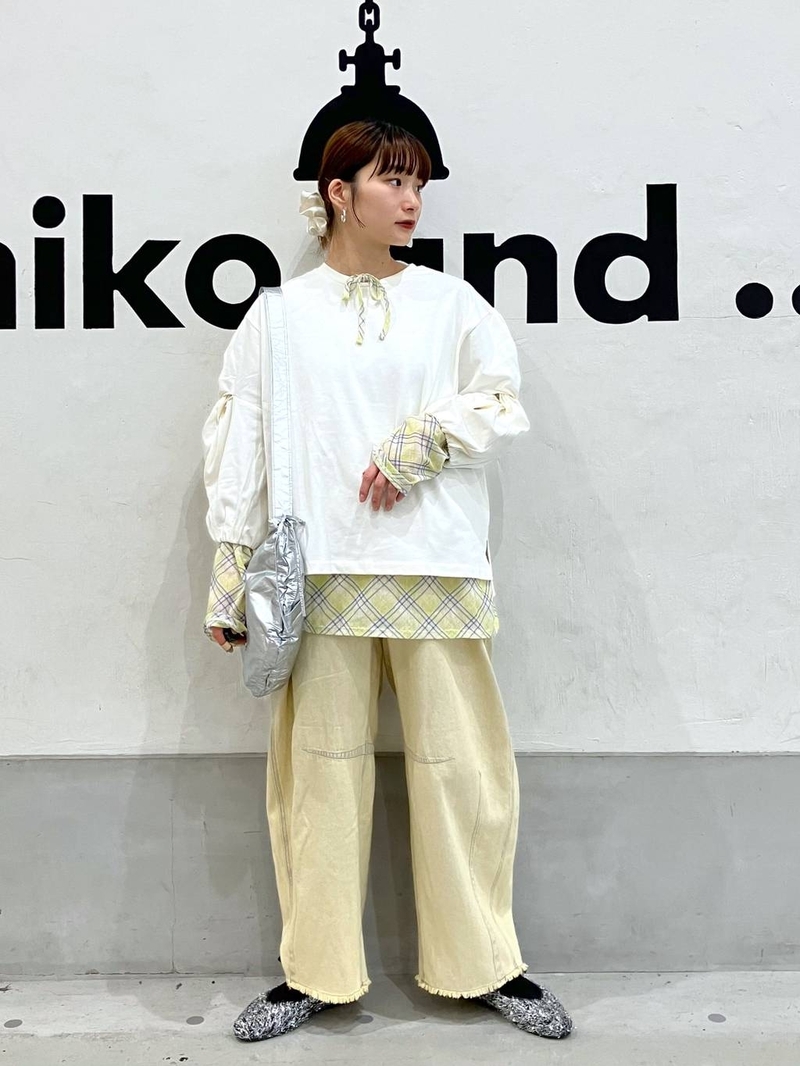 9149301/イオンモール木曽川/niko and .../155