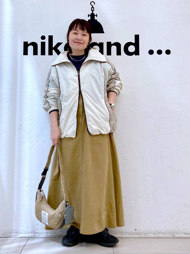 9147726/ゆめタウン広島/niko and .../162