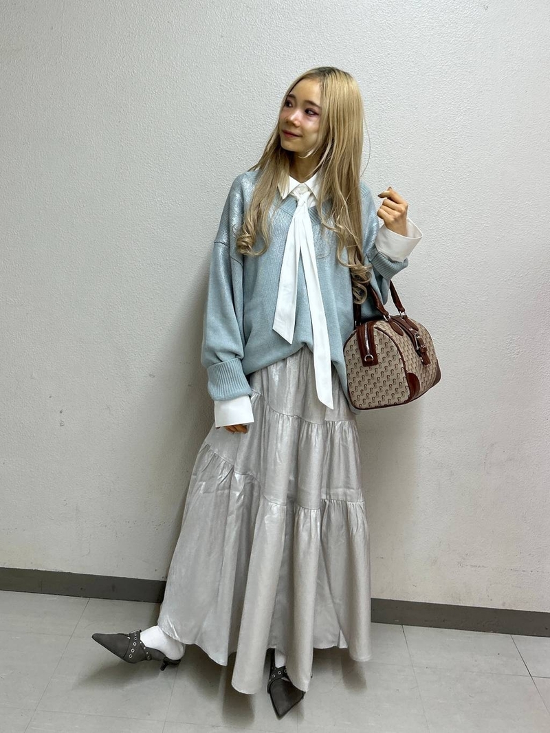 9143762/アミュエスト博多/JEANASIS/154