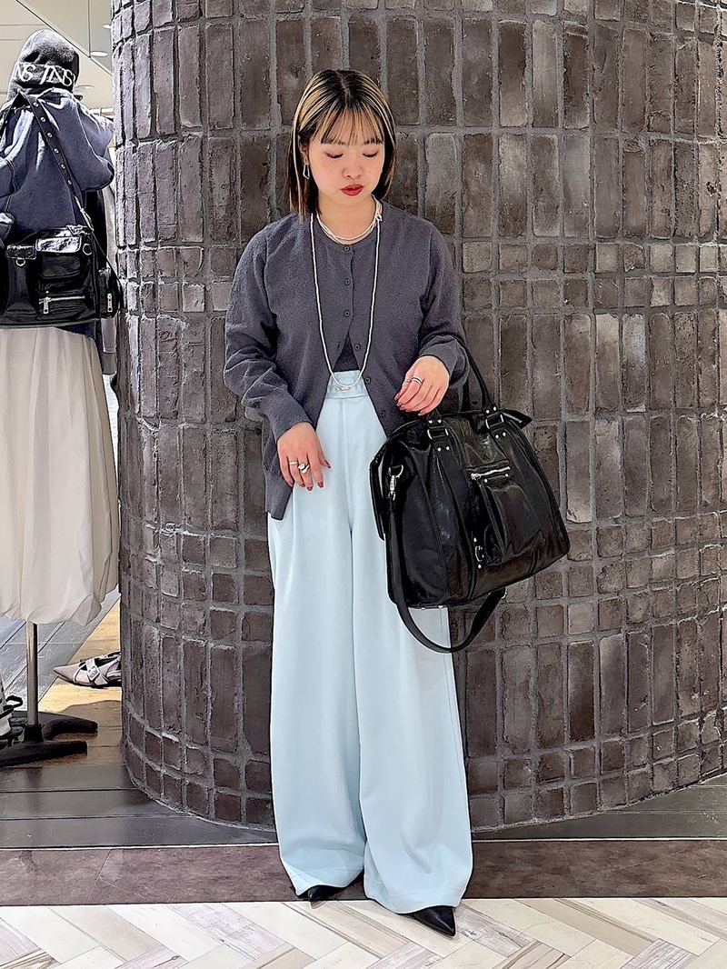 9143730/ルミネ池袋/JEANASIS/154