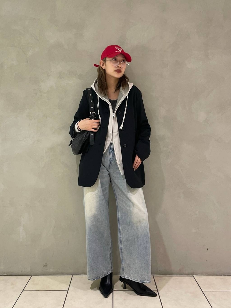 9128679/ルミネ立川/JEANASIS/168