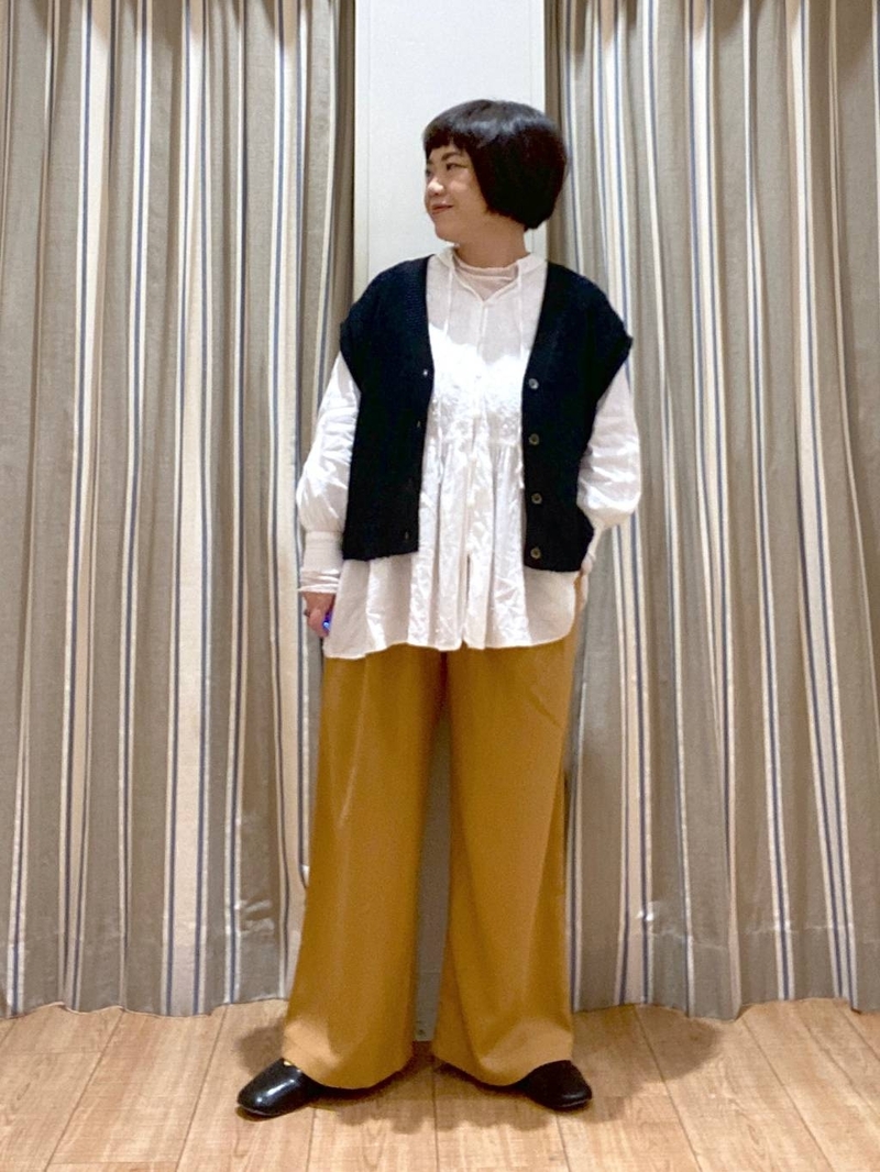 9149017/イオンモール茨木/studio CLIP/157