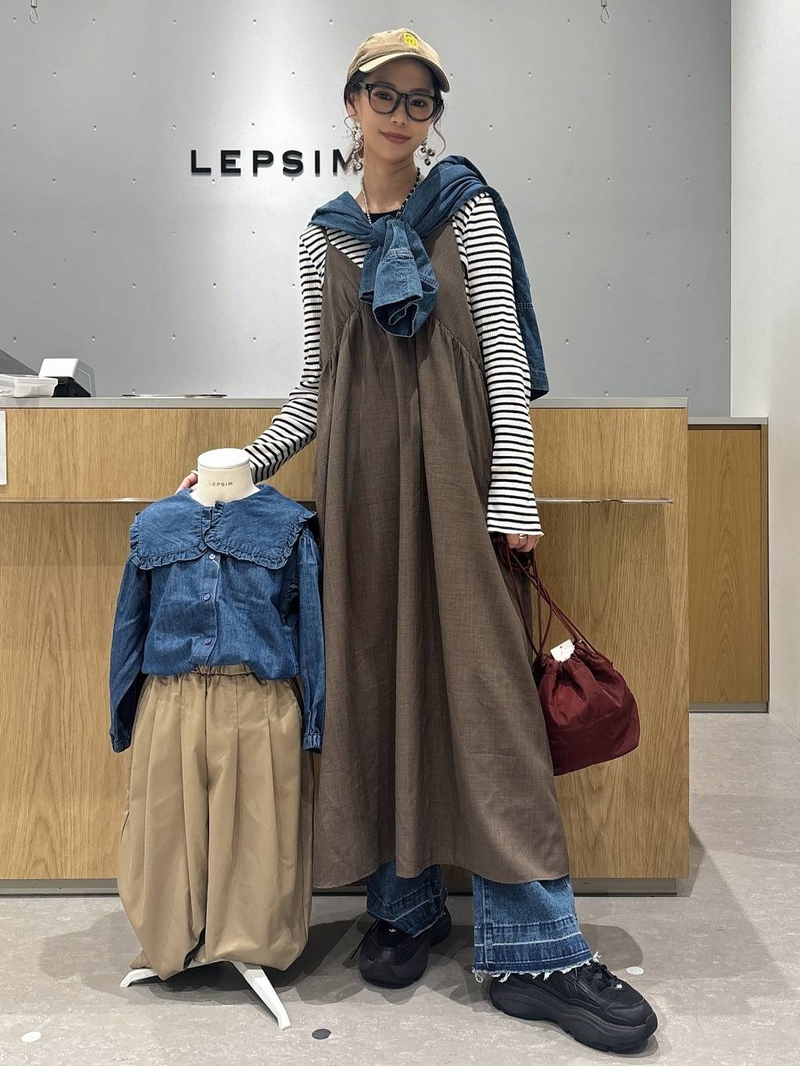 9149457/イーアス春日井/LEPSIM/165