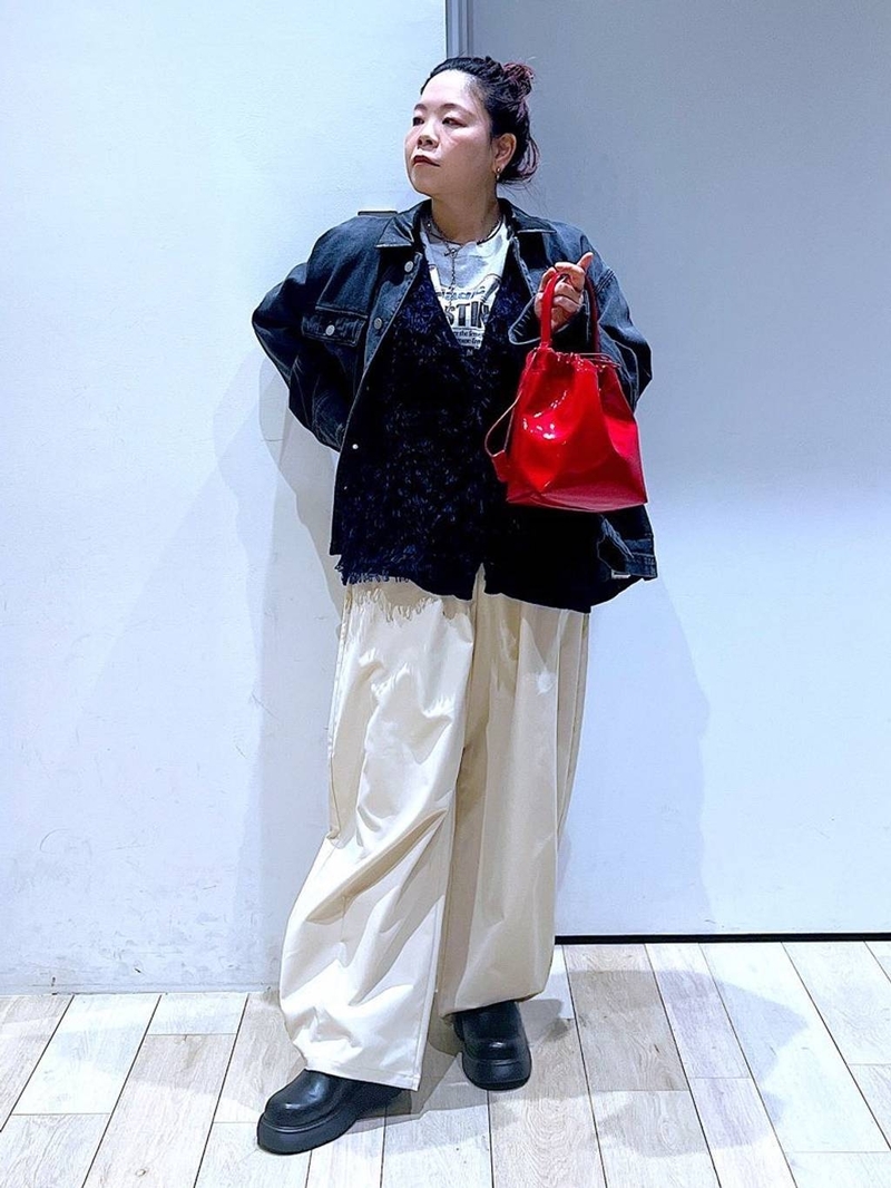 9132954/イオンモール浜松市野/LEPSIM/156