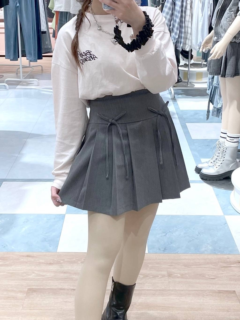 9149663/LAZONA川崎PLAZA/repipi armario/150