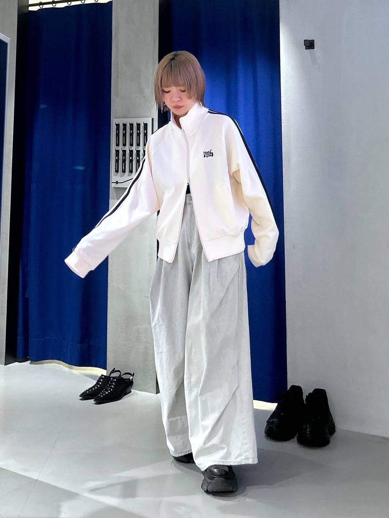 9149278/相鉄ジョイナス/PAGEBOY/154
