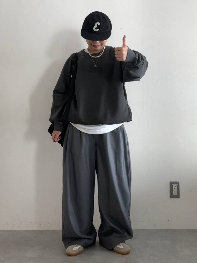 9148944/PB事業部/PAGEBOY/154