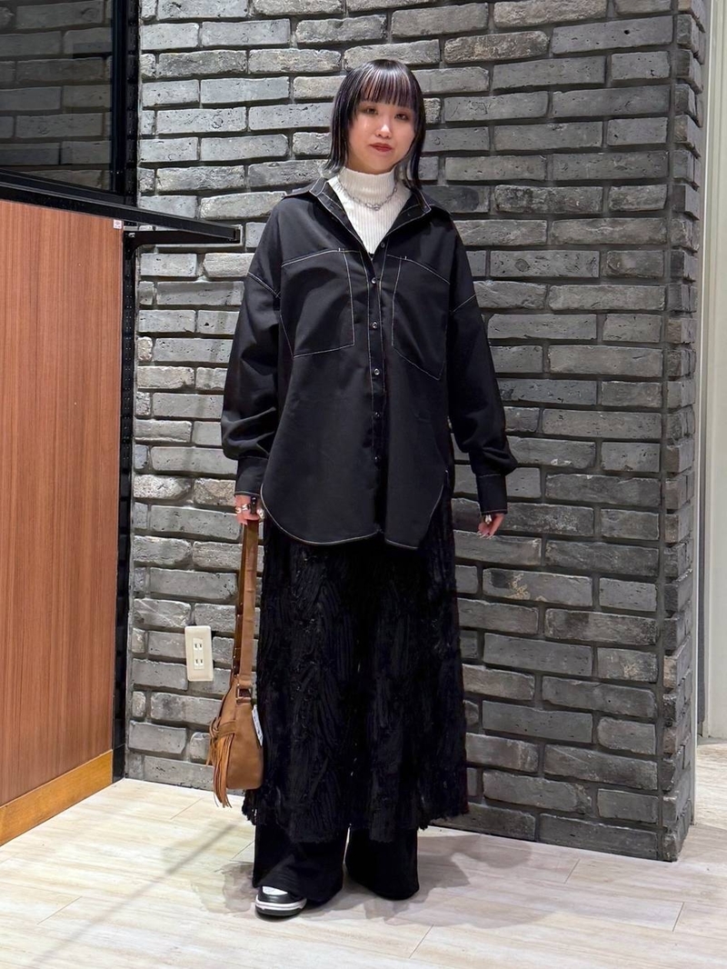 9148586/イオンモール浜松市野/PAGEBOY/158