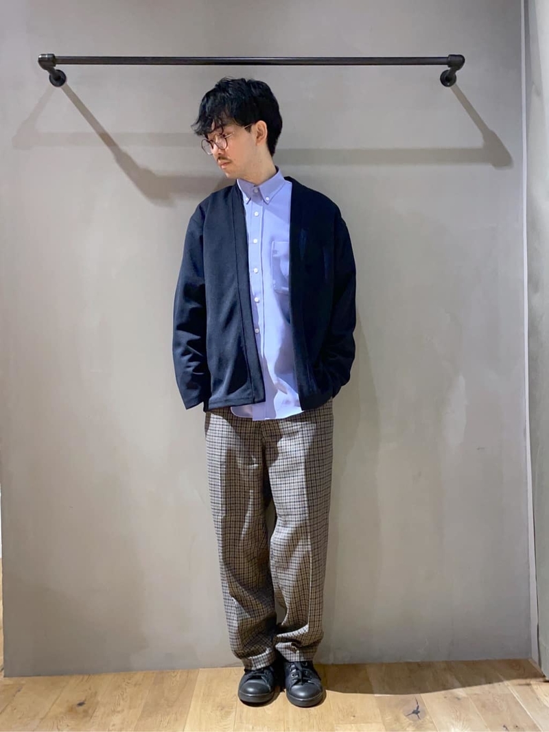 4769790/京都寺町/niko and.../171