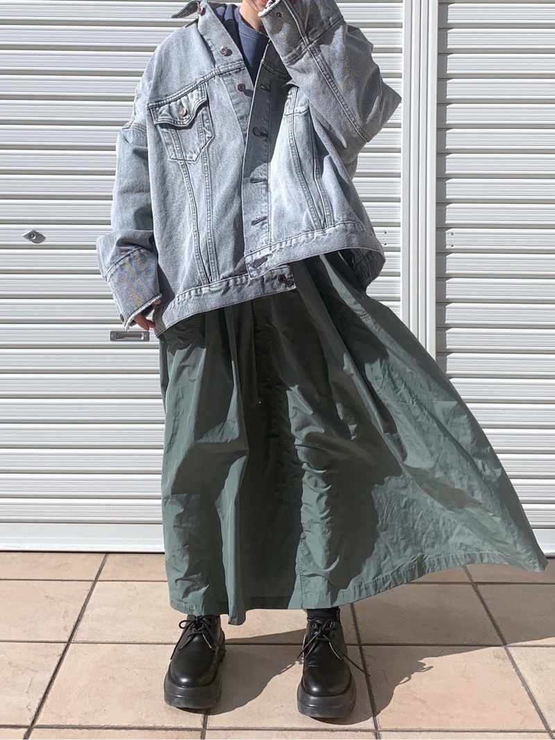4776389/TOKYO/niko and .../151