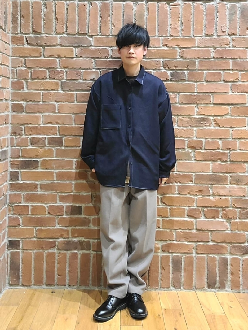 4776146/イオンモール橿原/niko and.../173