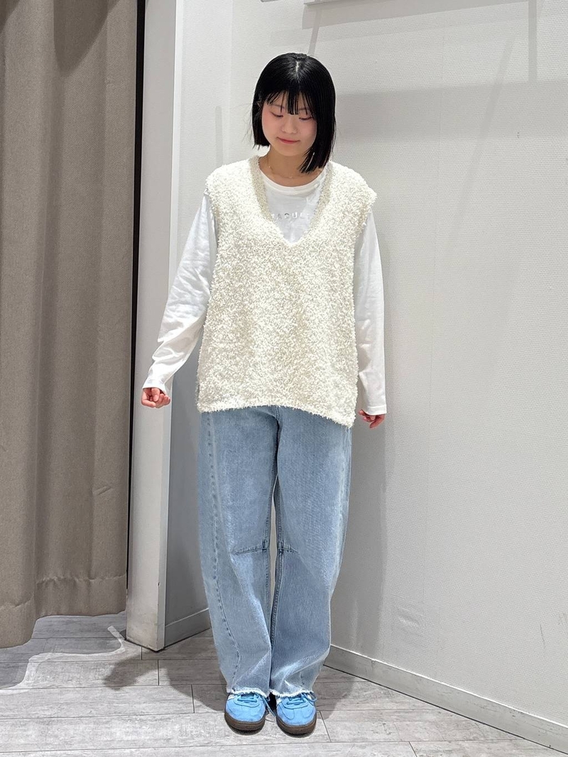 9161662/オリナス錦糸町/GLOBAL WORK/158