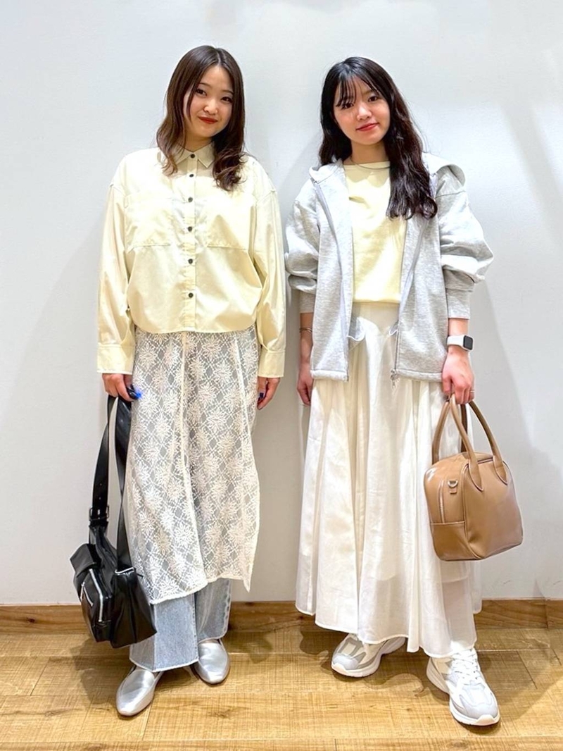 9128429/イオンモール札幌発寒/GLOBAL WORK/150