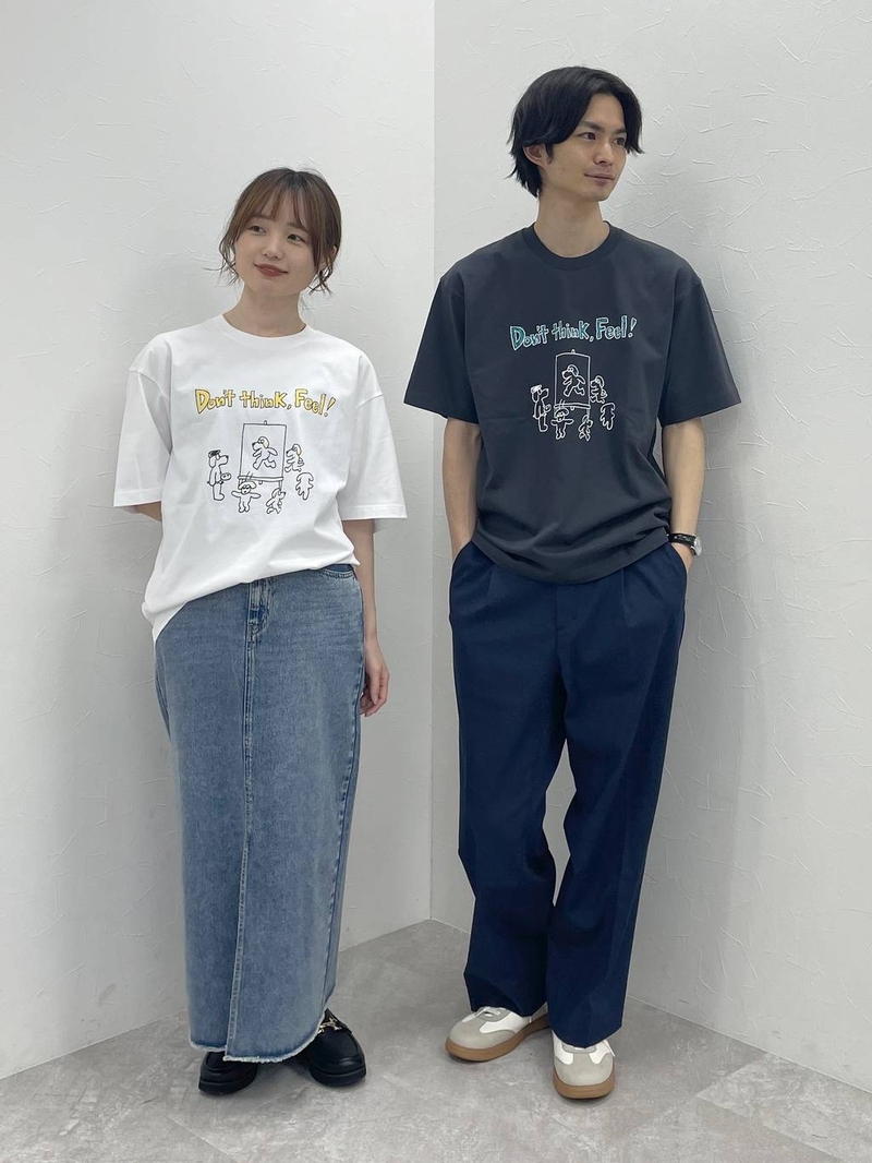 9161262/ｸﾞﾛｰﾊﾞﾙﾜｰｸ営業部/GLOBAL WORK/179