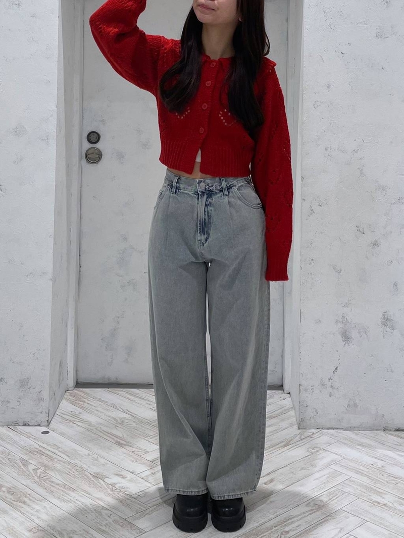 9149402/イオンモール新潟亀田インター/Heather/160