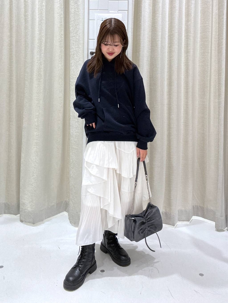 9153148/イオンモール岡山/Heather/157