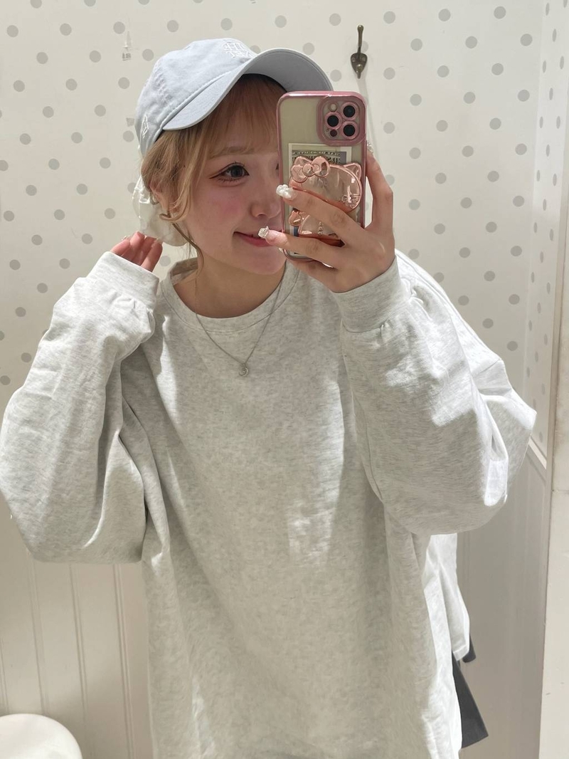 9160074/イオンモール高岡/Heather/165