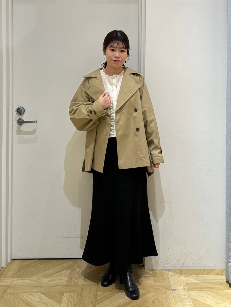 9143127/ららぽーと名古屋みなとアクルス/LOWRYS FARM/159