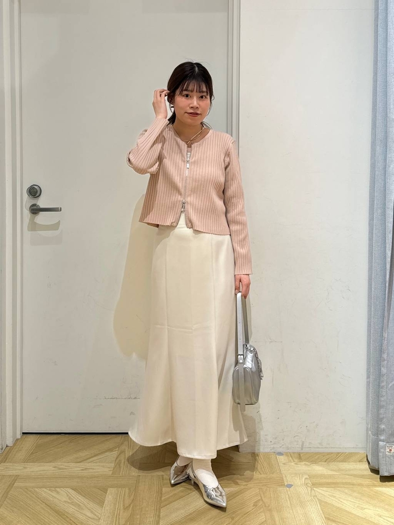 9158086/ららぽーと名古屋みなとアクルス/LOWRYS FARM/159