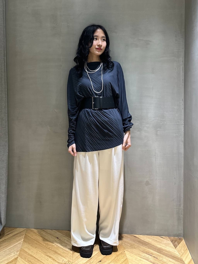 9161314/アミュプラザくまもと/JEANASIS/163