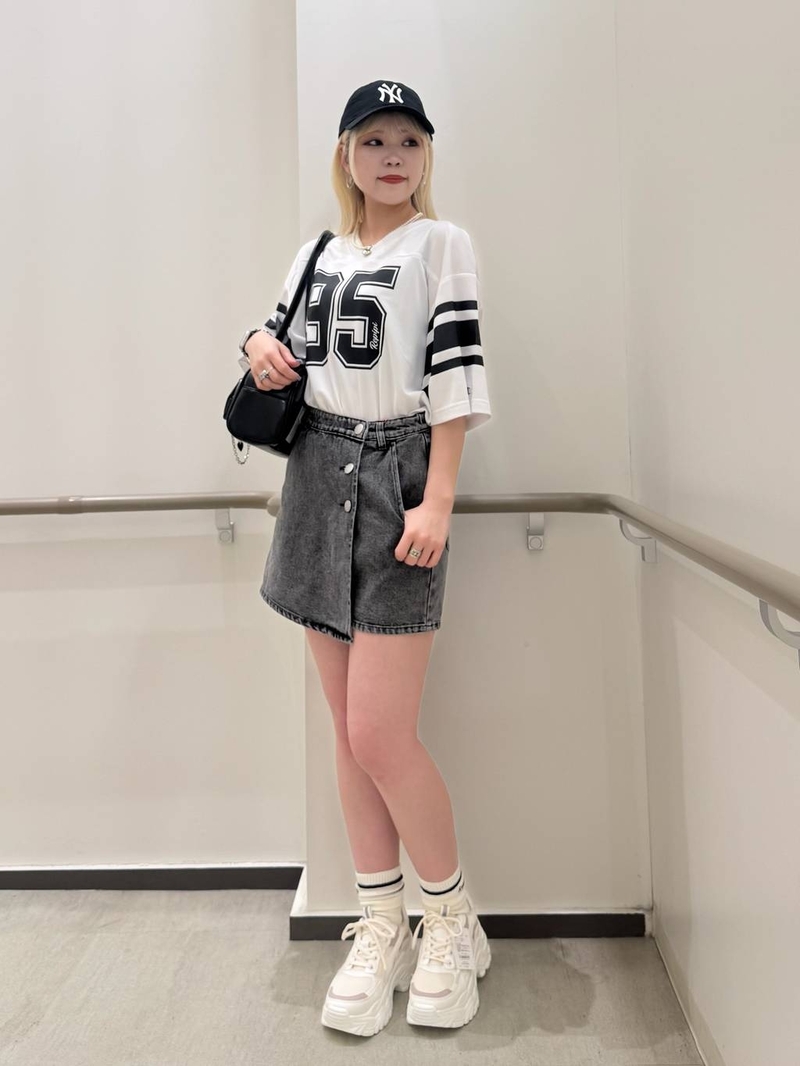 9158650/ららぽーと沼津/repipi armario/160