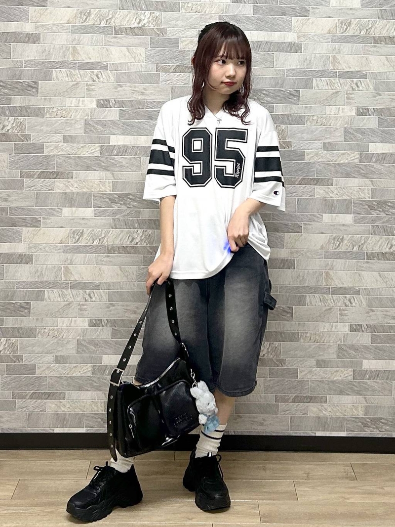 9159630/イオンモール草津/repipi armario/152