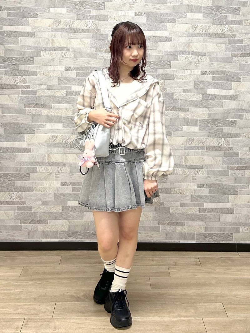 9159635/イオンモール草津/repipi armario/152