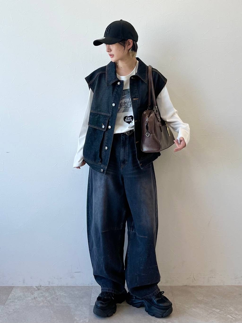 9159857/PB事業部/PAGEBOY/164
