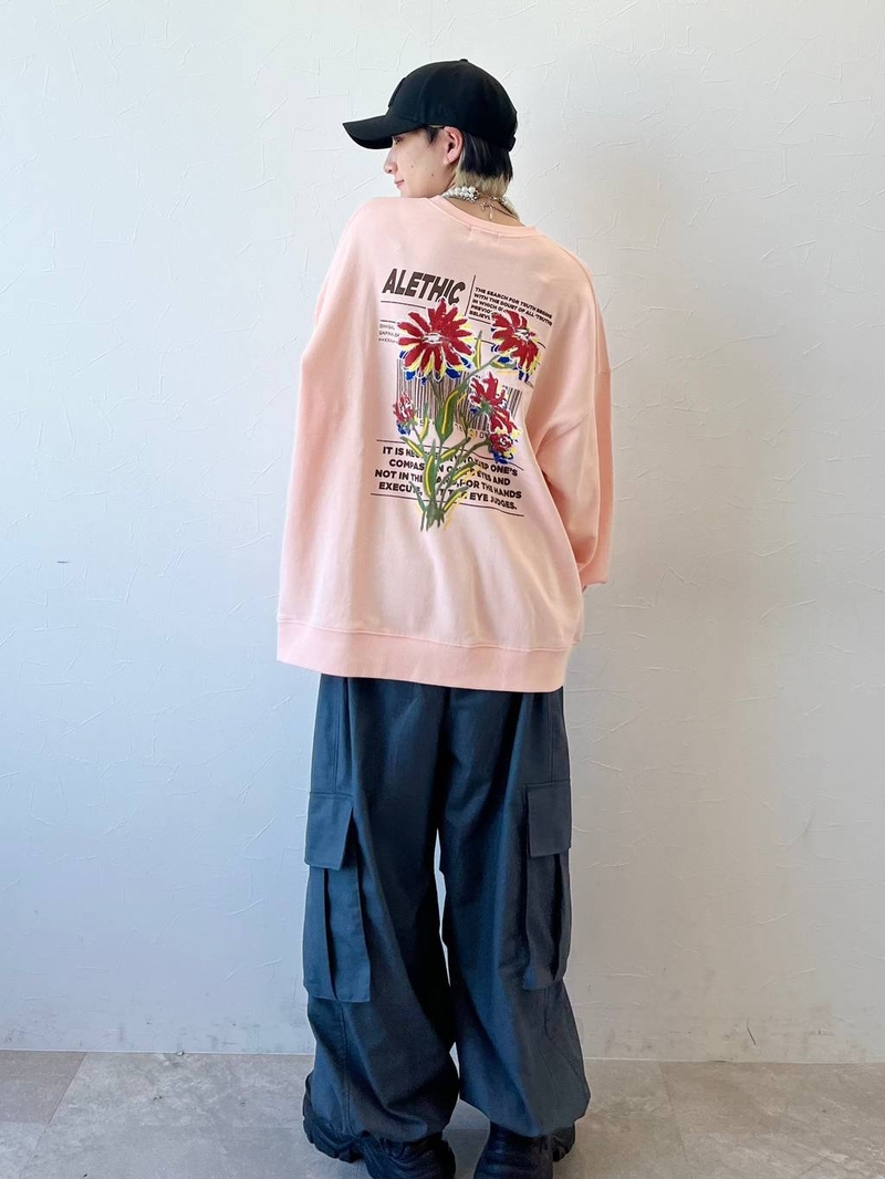 9161224/PB事業部/PAGEBOY/164
