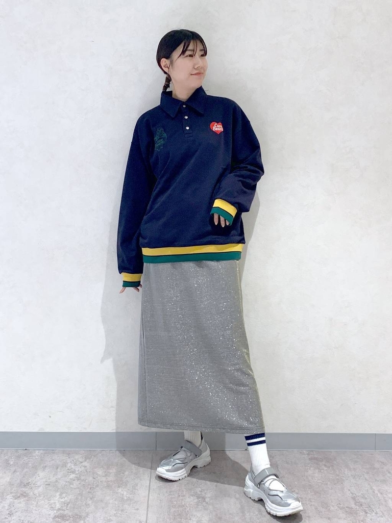 9161162/アミュプラザ小倉/PAGEBOY/170