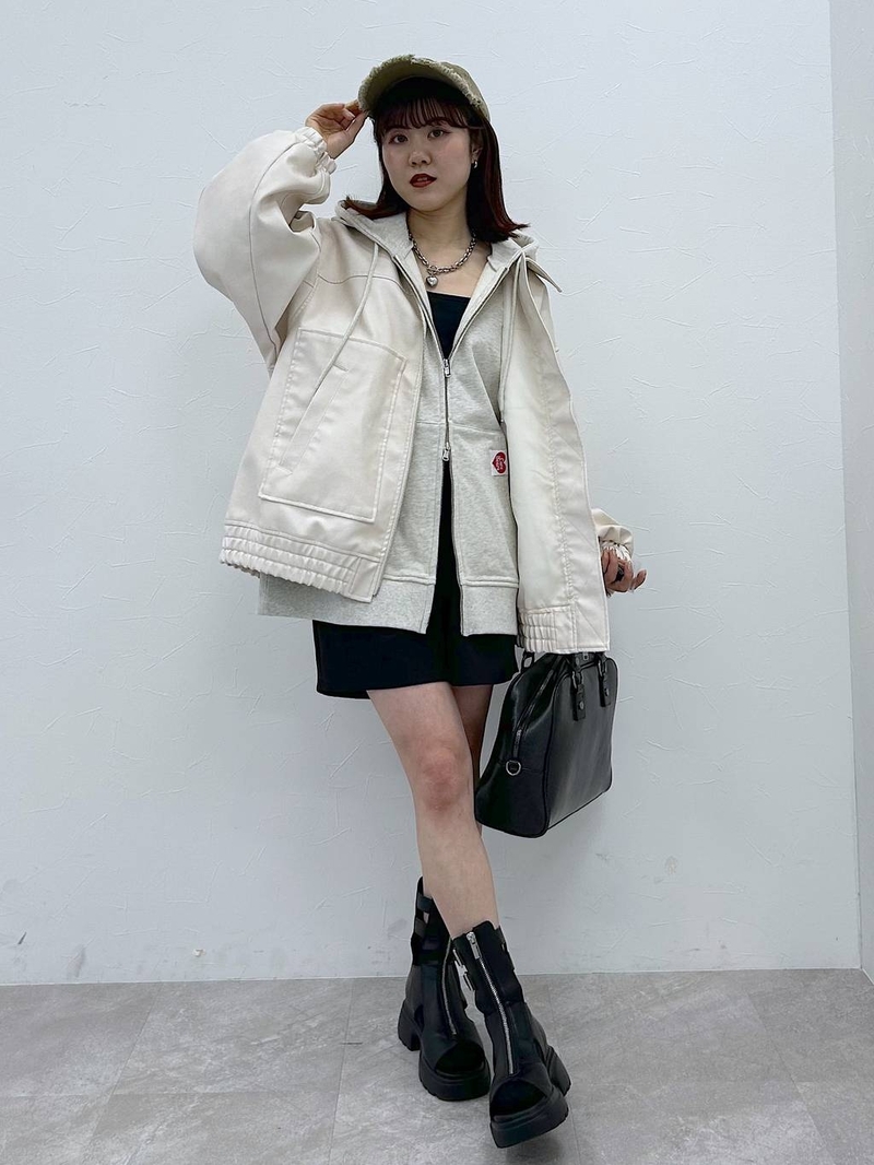 9160717/ステラプレイス/PAGEBOY/152