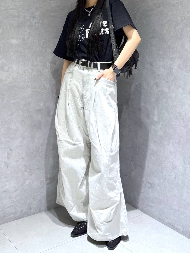 9160644/ルミネ池袋/PAGEBOY/165