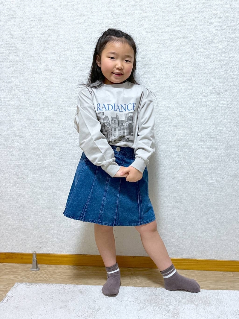 9163157/小田原ダイナシティ/GLOBAL WORK/115