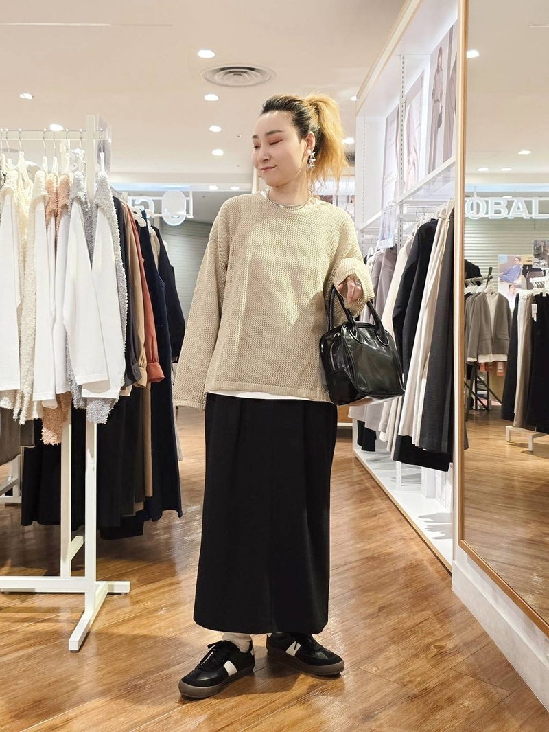 9162312/ララガーデン長町/GLOBAL WORK/159
