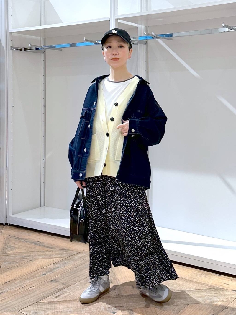 9163142/イオンモール旭川西/GLOBAL WORK/153