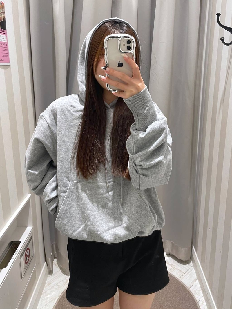 9150570/イオンモール新潟亀田インター/Heather/160