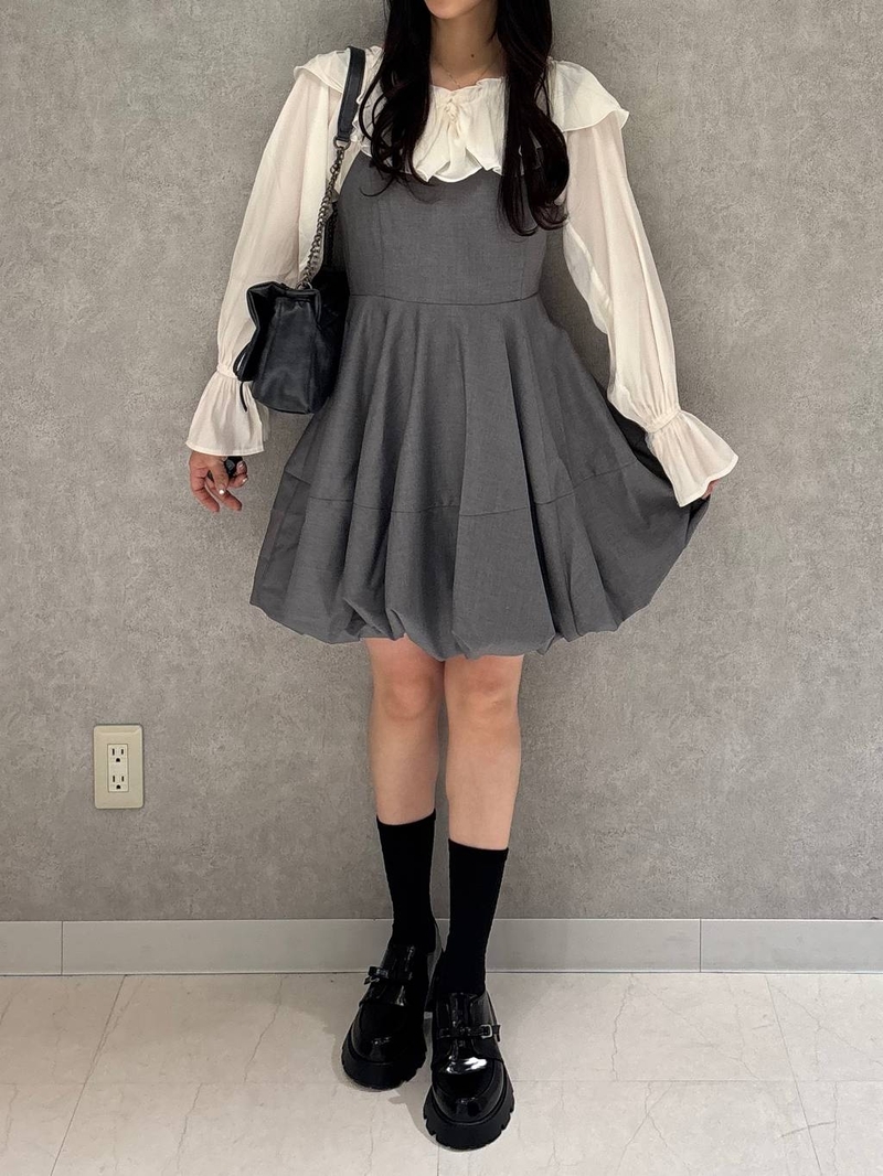 9150249/ルミネ町田/Heather/155