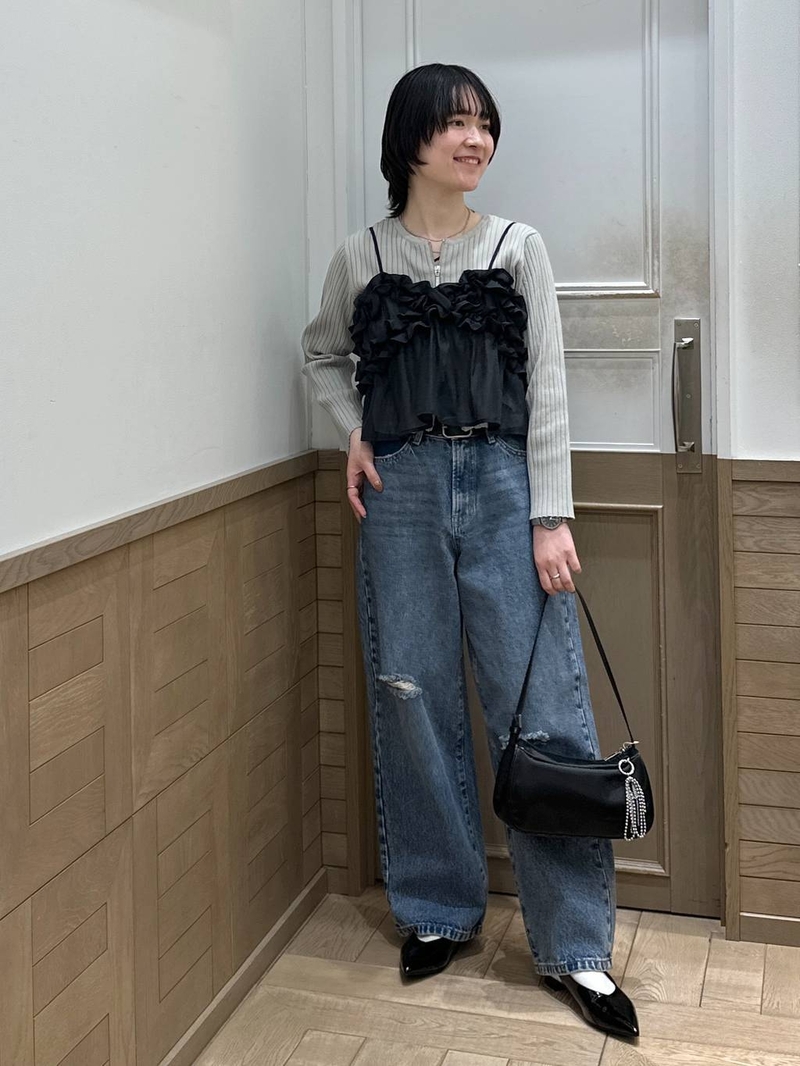 9163801/金沢フォーラス/LOWRYS FARM/162